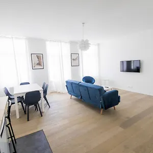 Travelease - Midi Bed & Breakfast